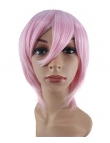 C-044~C-Light Pink