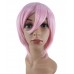 C-044~C-Light Pink