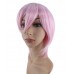 C-044~C-Light Pink