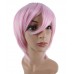 C-044~C-Light Pink