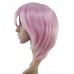 C-044~C-Light Pink
