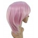 C-044~C-Light Pink