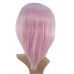 C-044~C-Light Pink
