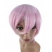 C-044~C-Light Pink
