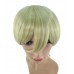 C-044~C-Pale Blonde
