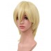C-044-C-Pale Yellow