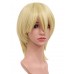 C-044-C-Pale Yellow