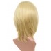 C-044-C-Pale Yellow