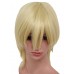 C-044-C-Pale Yellow
