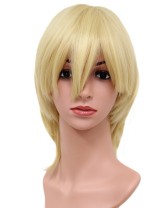 C-044-C-Pale Yellow
