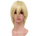 C-044-C-Pale Yellow