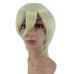 C-044~C-Platinum Blonde