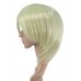 C-044~C-Platinum Blonde