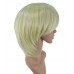C-044~C-Platinum Blonde