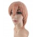 C-044~C-Sgi Salmon