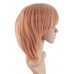 C-044~C-Sgi Salmon