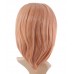C-044~C-Sgi Salmon