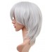 C-044-C-Silver Grey