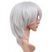 C-044-C-Silver Grey
