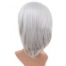 C-044-C-Silver Grey
