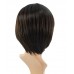 C-045~C-Brown
