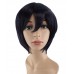 C-045~C-Dark Purple