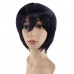 C-045~C-Dark Purple