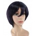 C-045~C-Dark Purple