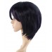 C-045~C-Dark Purple