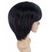 C-045~C-Dark Purple