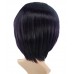 C-045~C-Dark Purple