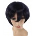 C-045~C-Dark Purple