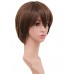 C-045-C-Light Brown