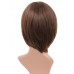 C-045-C-Light Brown