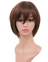 C-045-C-Light Brown