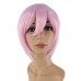 C-045~C-Light Pink