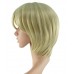 C-045~C-Pale Blonde