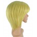 C-045~C-Pale Yellow