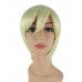 C-045~C-Platinum Blonde