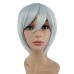 C-045~C-Silver Grey
