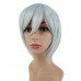 C-045~C-Silver Grey