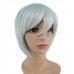 C-045~C-Silver Grey