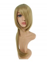 C-046~C-Ash Blonde