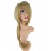 C-046~C-Ash Blonde