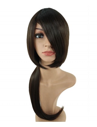 C-046~C-Brown