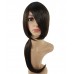 C-046~C-Brown