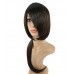 C-046~C-Brown