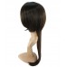 C-046~C-Brown