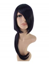 C-046~C-Dark Purple