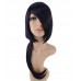 C-046~C-Dark Purple